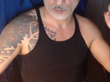 diavoloxxx  14-12-2021 Recorded Video Show